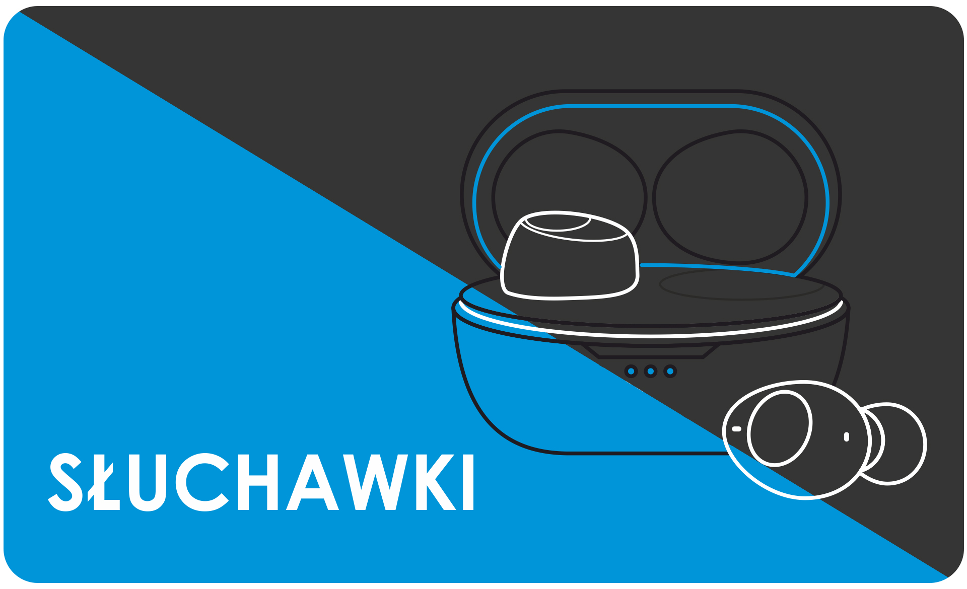 test reklamy niewidoczny IAI